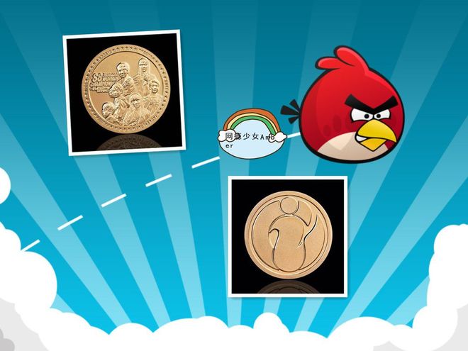 ig币(ig币是什么)