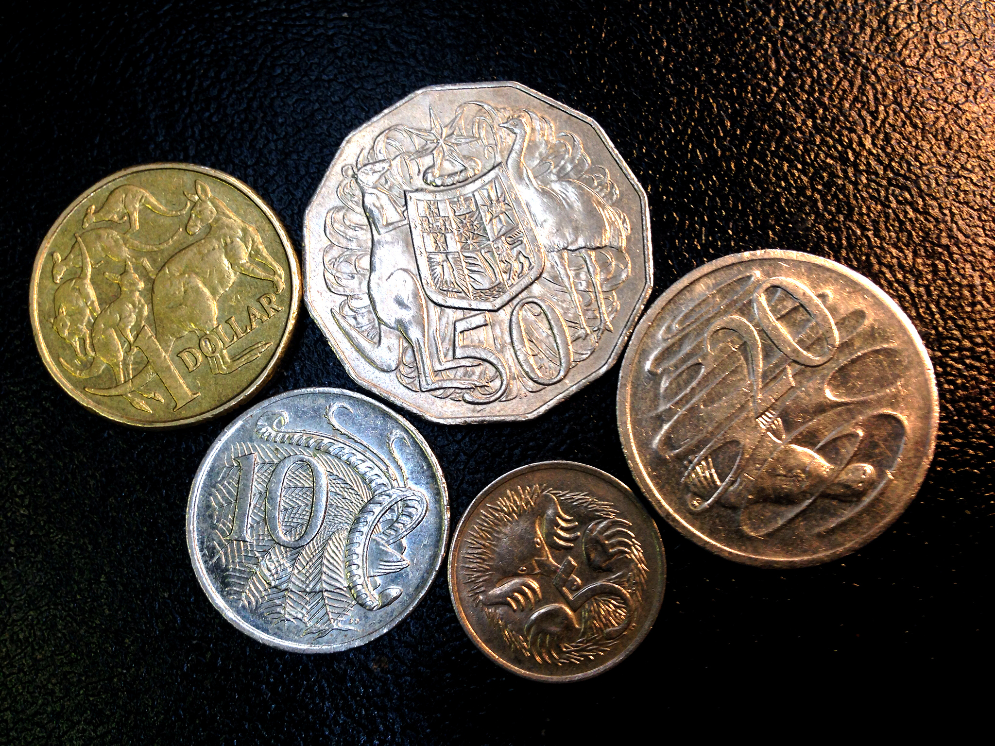 ig币(ig币是什么)