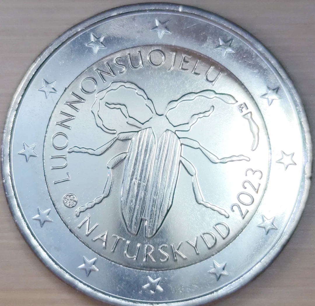 欧元币(欧元币对人民币汇率) 欧元币(欧元币对人民币汇率)