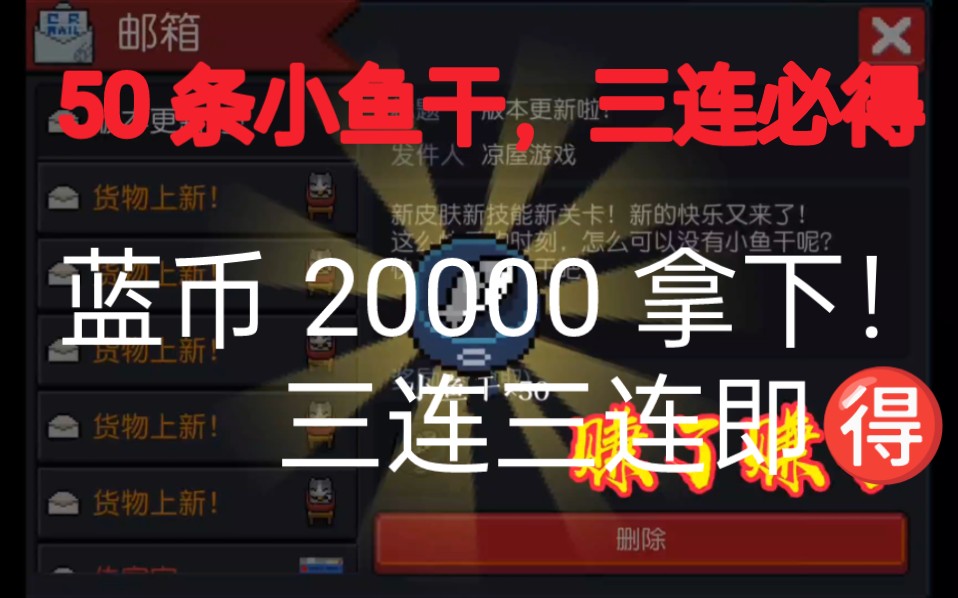 蓝币(蓝雨电影完整版在线观看高清免费) 蓝币(蓝雨电影完整版在线观看高清免费)