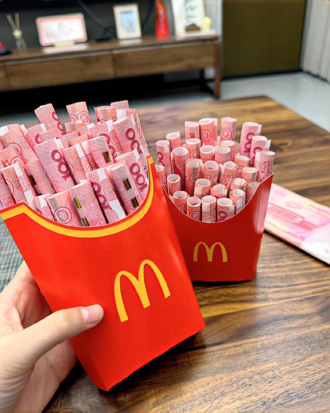 炒新币(炒新币最忌三个东西)