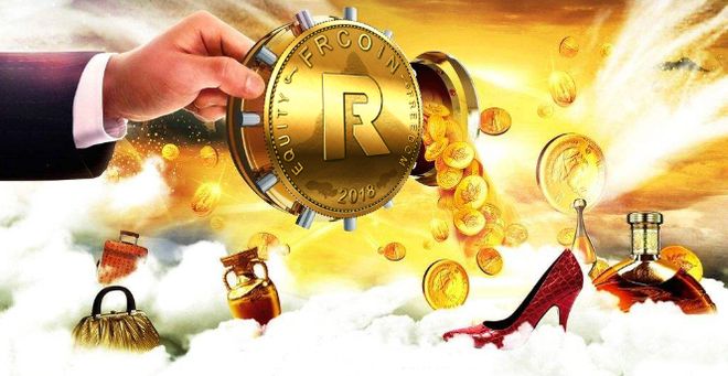 瑞郎币操作(瑞朗币兑换人民币汇率) 瑞郎币操作(瑞朗币兑换人民币汇率)