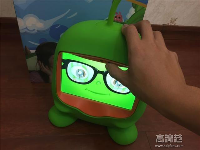 豌豆币(豌豆币是什么病)