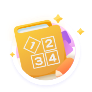 豌豆币(豌豆币是什么病)