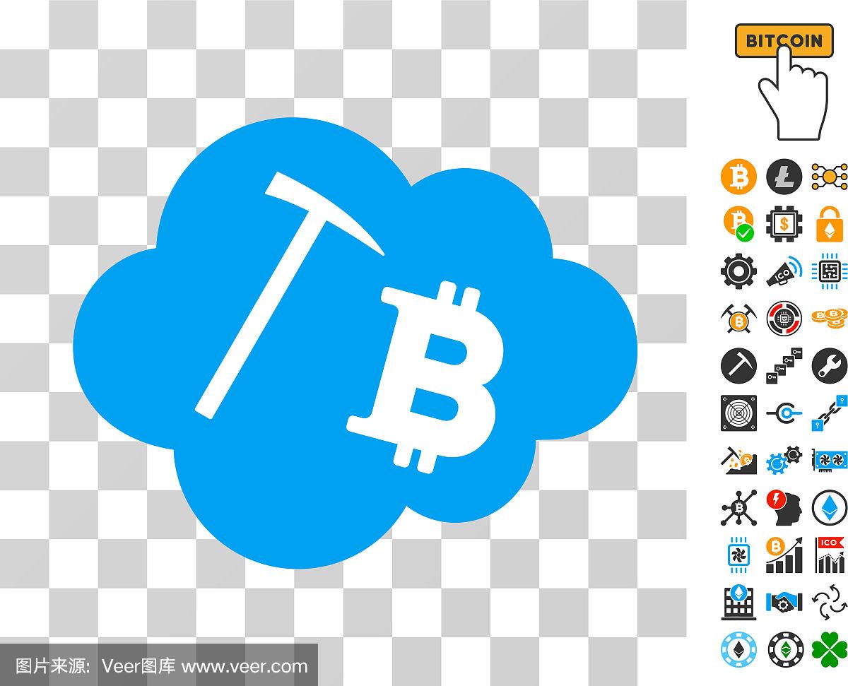 币云(北京币云科技有限公司)