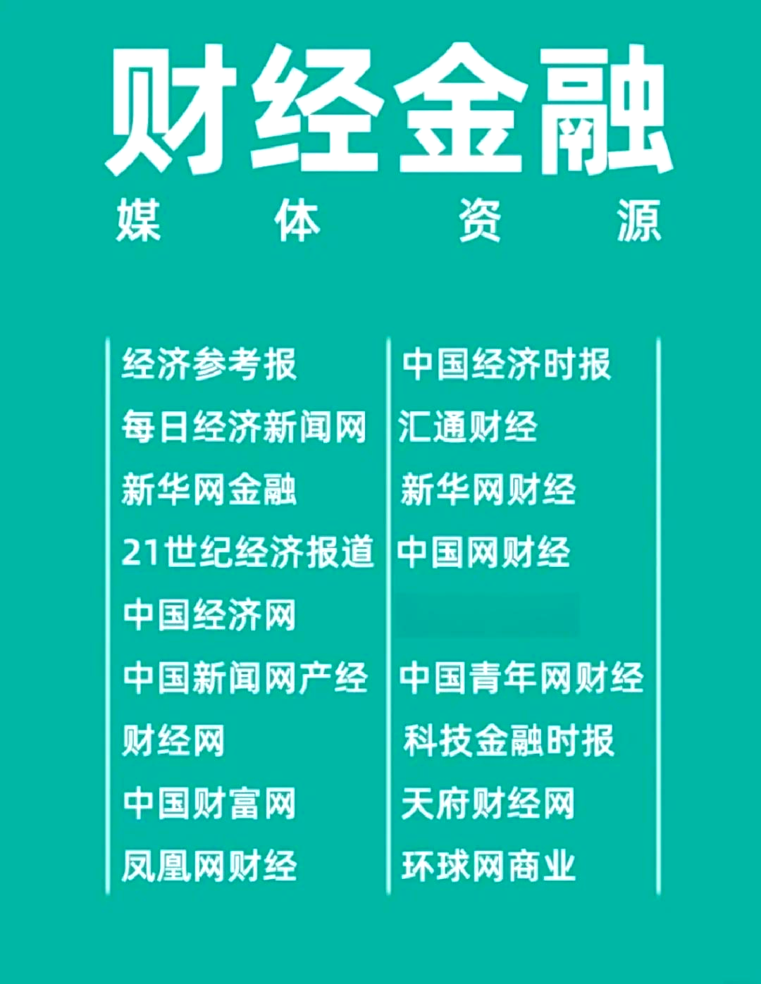 币圈财经(币圈财经平台) 币圈财经(币圈财经平台)