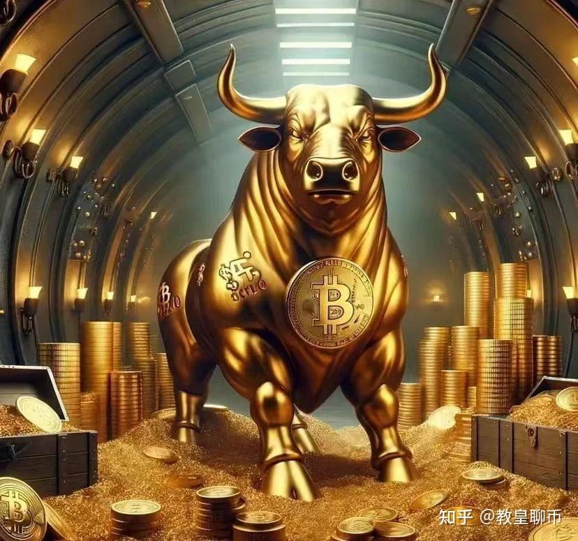 币圈财经(币圈财经平台) 币圈财经(币圈财经平台)