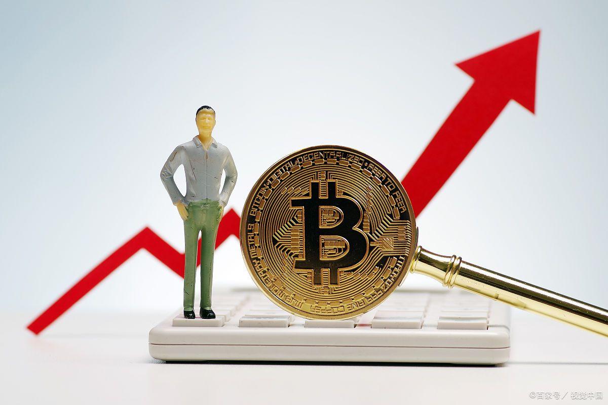 炒币盯盘(币圈盯盘工具app) 炒币盯盘(币圈盯盘工具app)