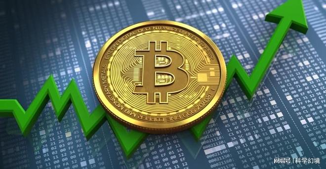 圈币(圈币可以提现吗) 圈币(圈币可以提现吗)