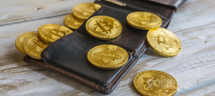 ig币(ig比赛战绩) ig币(ig比赛战绩)