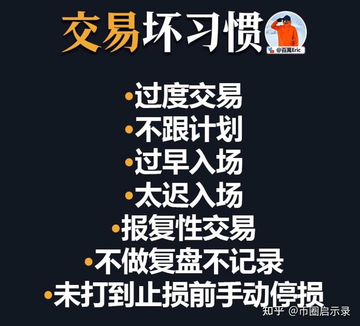 炒币在哪里炒呢(炒币的人都在哪里交流)