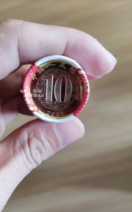 2017年炒币(2017年主流币币涨幅) 2017年炒币(2017年主流币币涨幅)