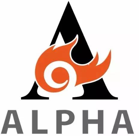 万维币(万维币官网入口) 万维币(万维币官网入口)