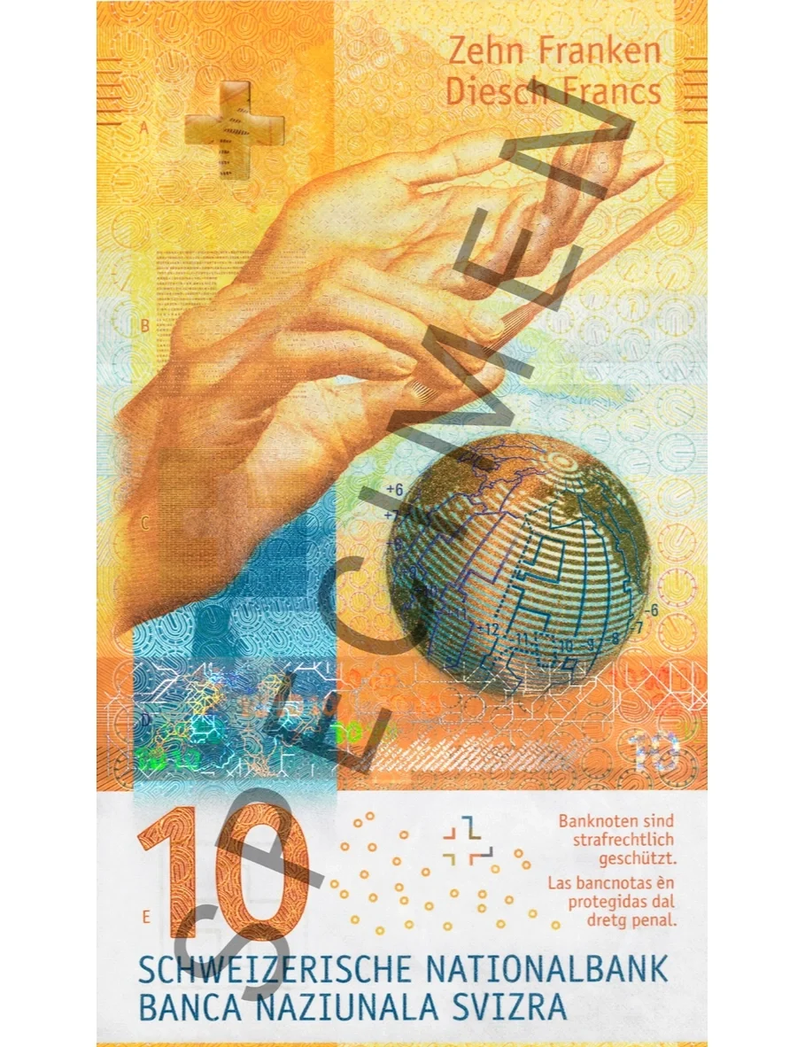 瑞郎币交易(瑞郎人民币汇率今日汇率查询) 瑞郎币交易(瑞郎人民币汇率今日汇率查询)