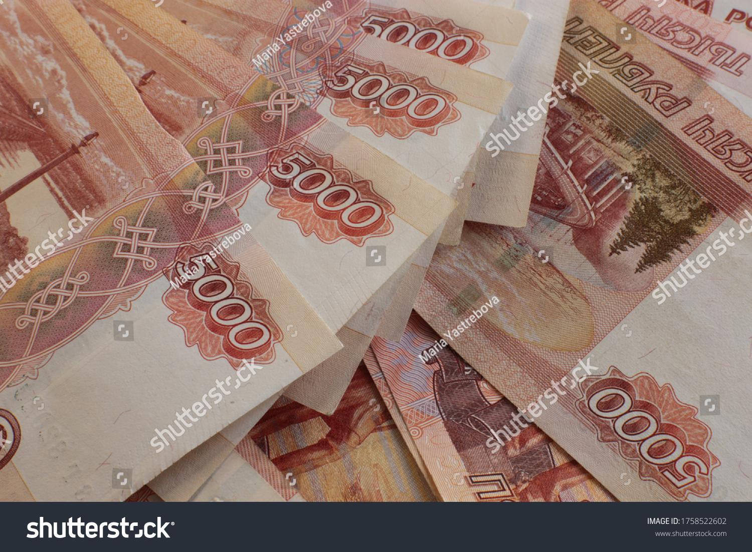 瑞郎币交易(瑞郎人民币汇率今日汇率查询) 瑞郎币交易(瑞郎人民币汇率今日汇率查询)