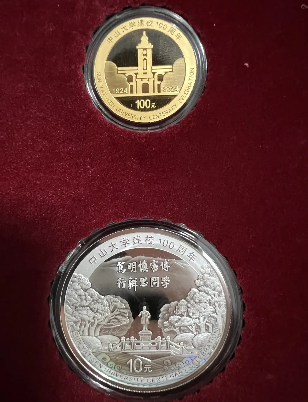 8币网(8边形内角多少度)