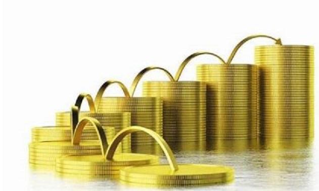 飞猪说币(飞猪平台怎么样) 飞猪说币(飞猪平台怎么样)