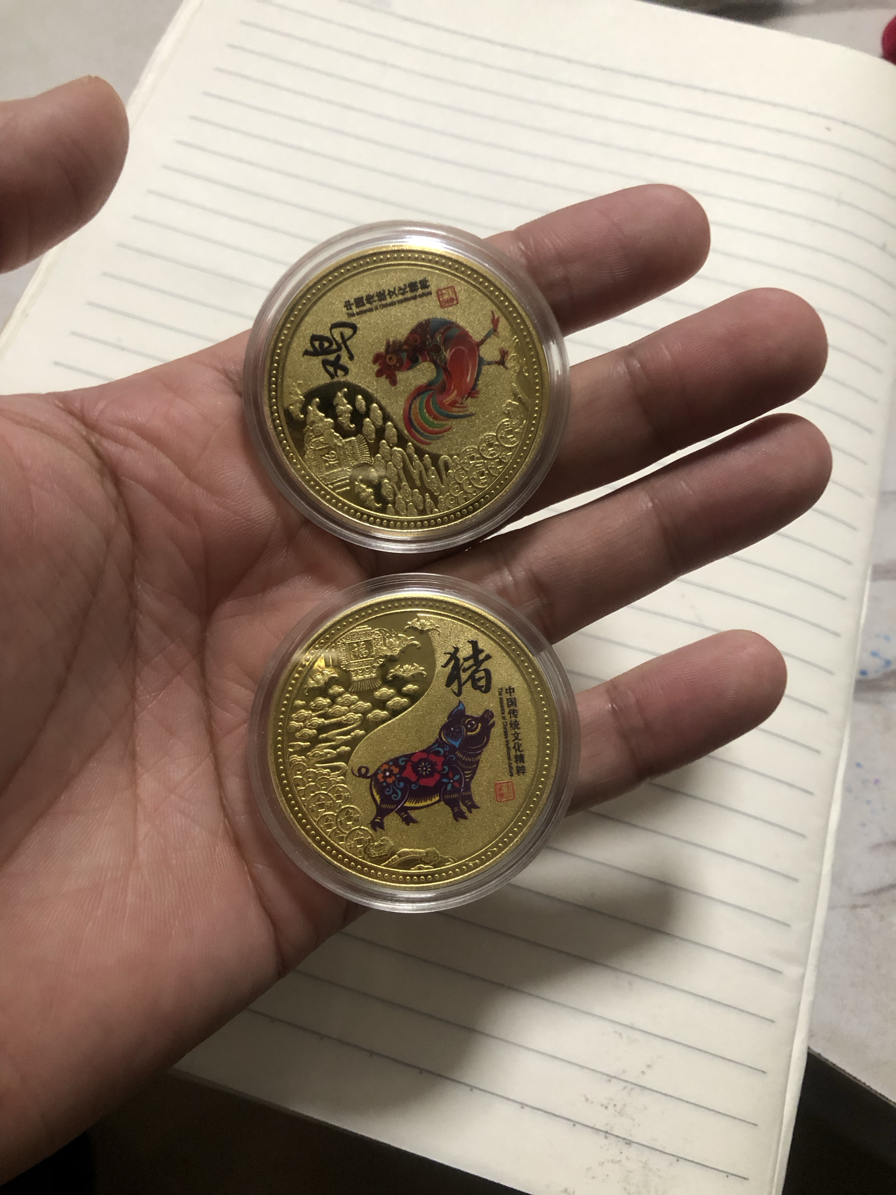 飞猪说币(飞猪平台怎么样) 飞猪说币(飞猪平台怎么样)