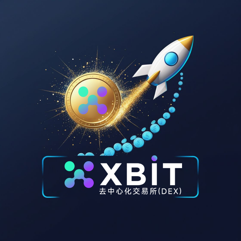 币圈群论坛(币圈论坛平台)