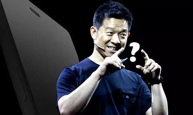 万维币(万维币交易中心)