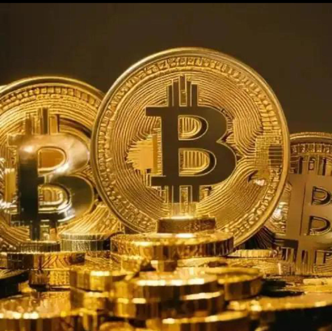 币圈风险(币圈风险有哪些) 币圈风险(币圈风险有哪些)