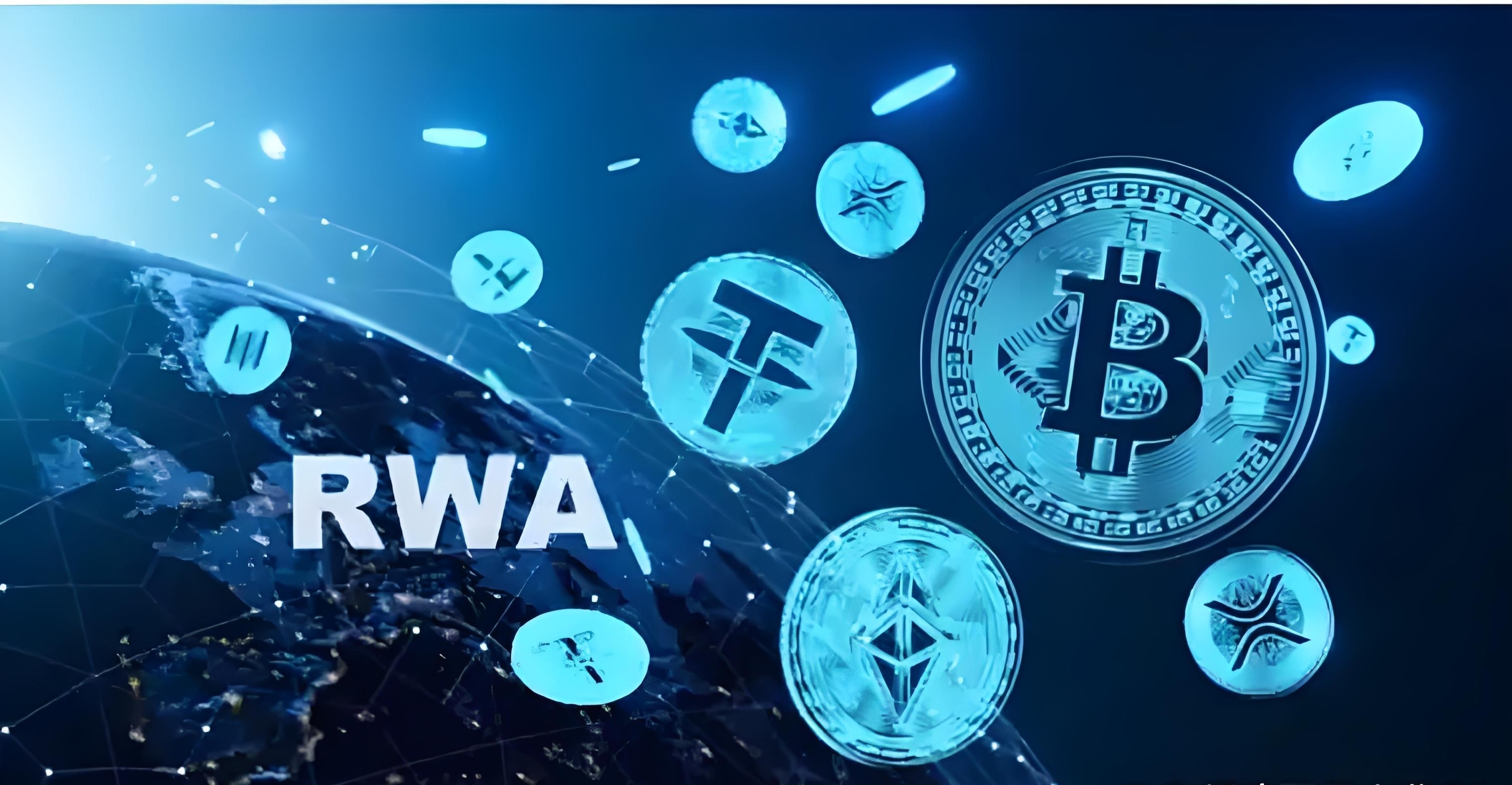 币圈泡沫(币圈pow)