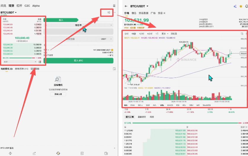 币圈风险(币圈风险有哪些) 币圈风险(币圈风险有哪些)