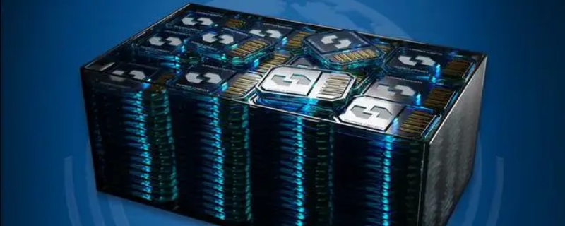 蓝币(蓝雨小说免费阅读全文无弹窗)