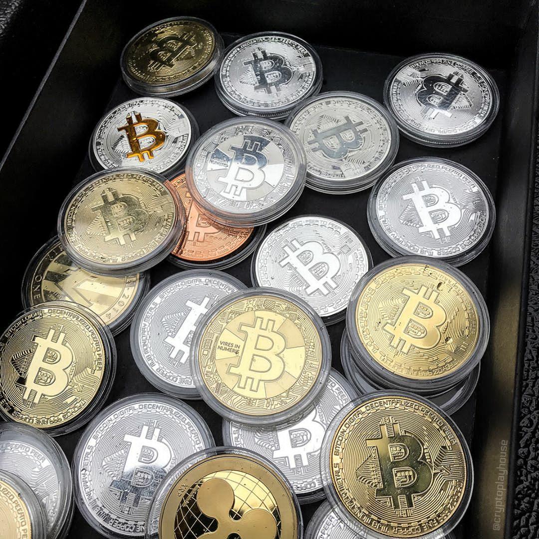 千倍币(千倍币 募资 加密货币) 千倍币(千倍币 募资 加密货币)