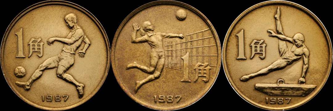 千倍币(千倍币 募资 加密货币) 千倍币(千倍币 募资 加密货币)