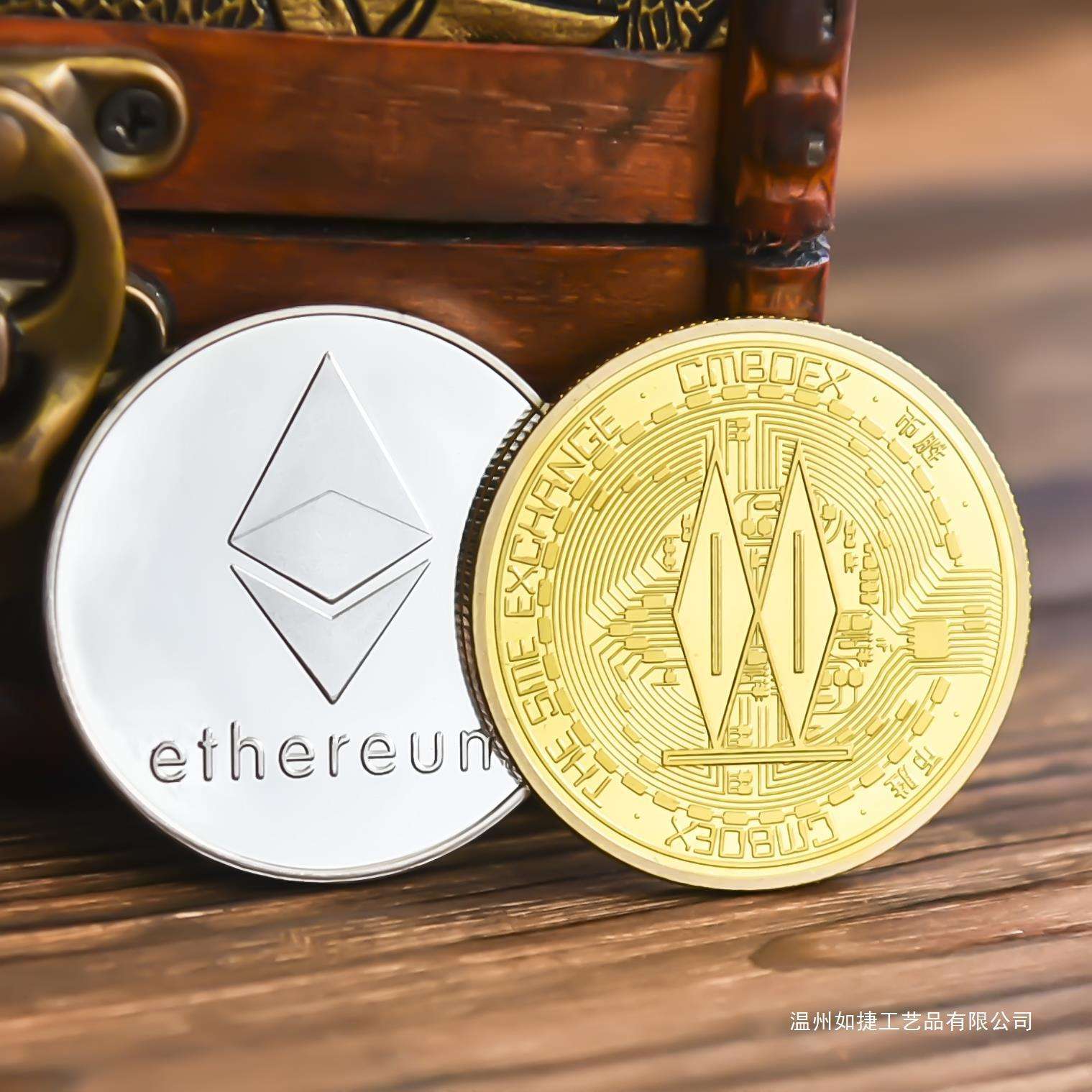 链币世界(币链交易所在全球排名)