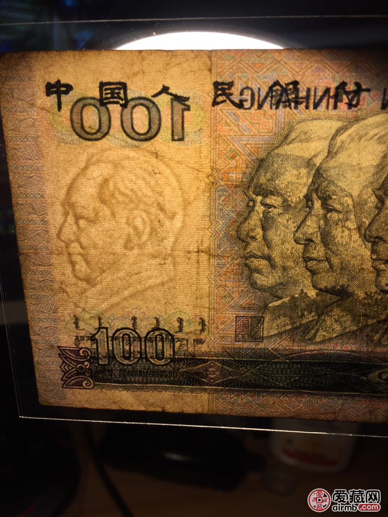 绝版币(绝版币收藏册一套能卖多钱) 绝版币(绝版币收藏册一套能卖多钱)