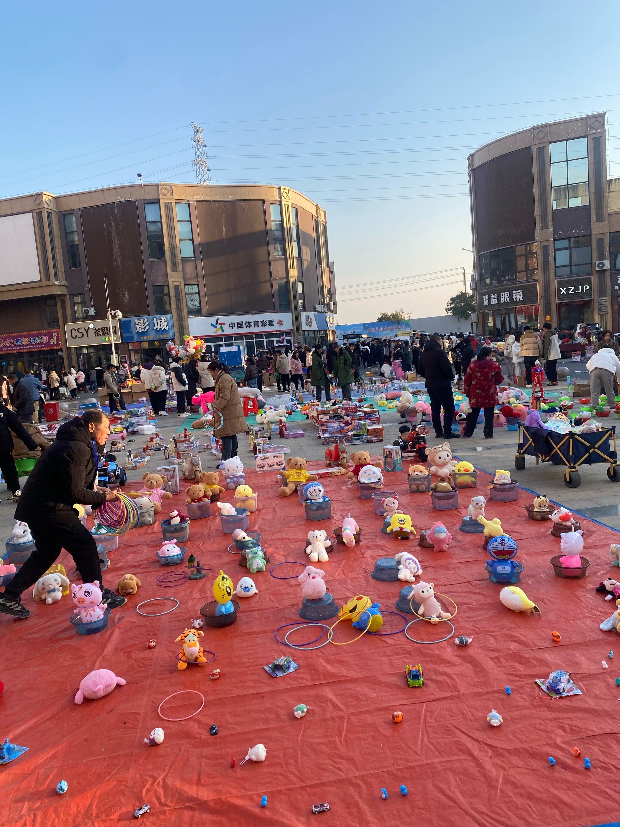 币圈活动(币圈交易所活动) 币圈活动(币圈交易所活动)