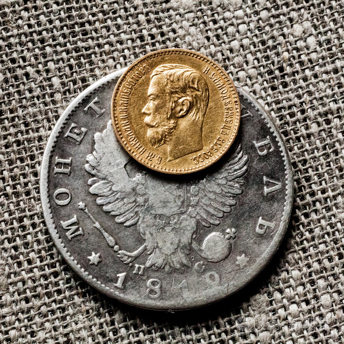 ig币(传奇空间SIG币) ig币(传奇空间SIG币)