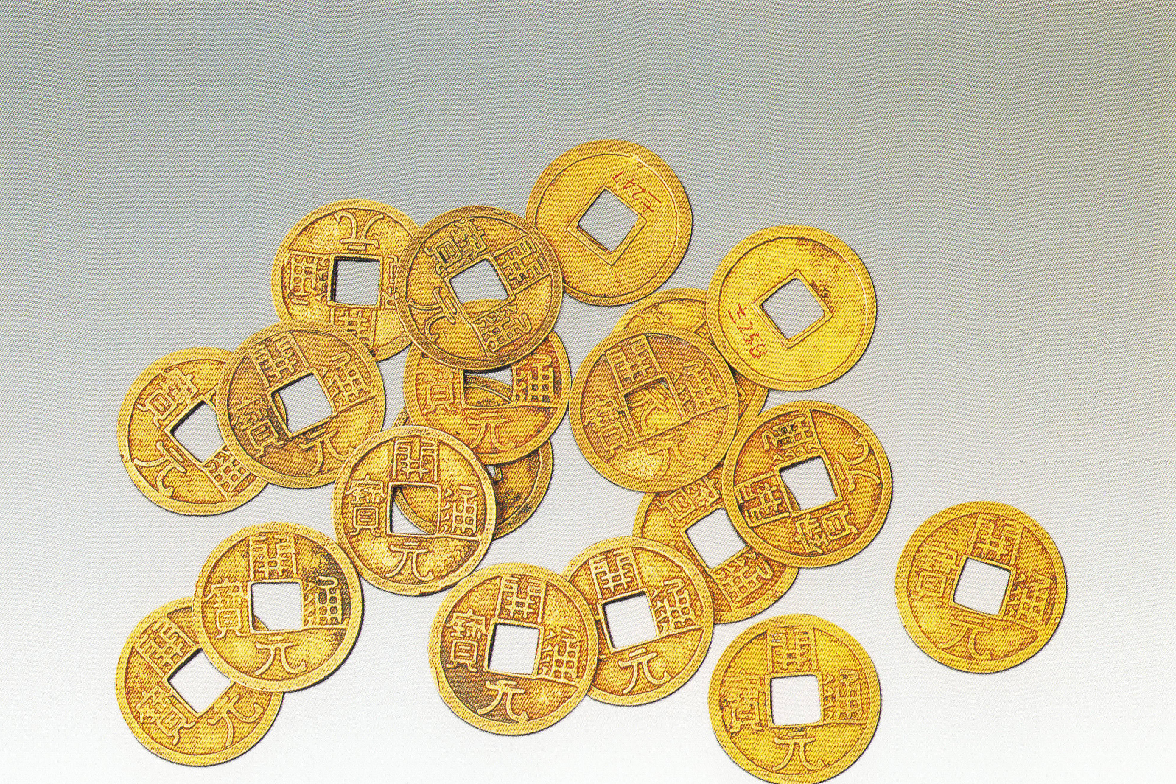 币子(币子机有技巧吗) 币子(币子机有技巧吗)