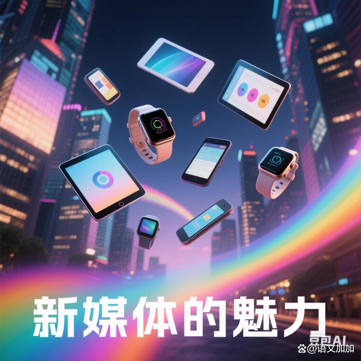 币圈媒体(币圈比较有名的财经媒体)