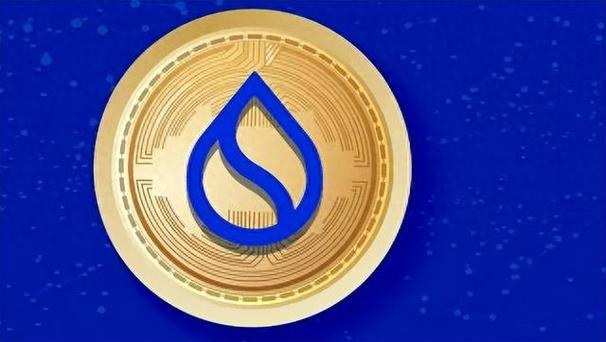 千倍币(千倍币入手技巧) 千倍币(千倍币入手技巧)