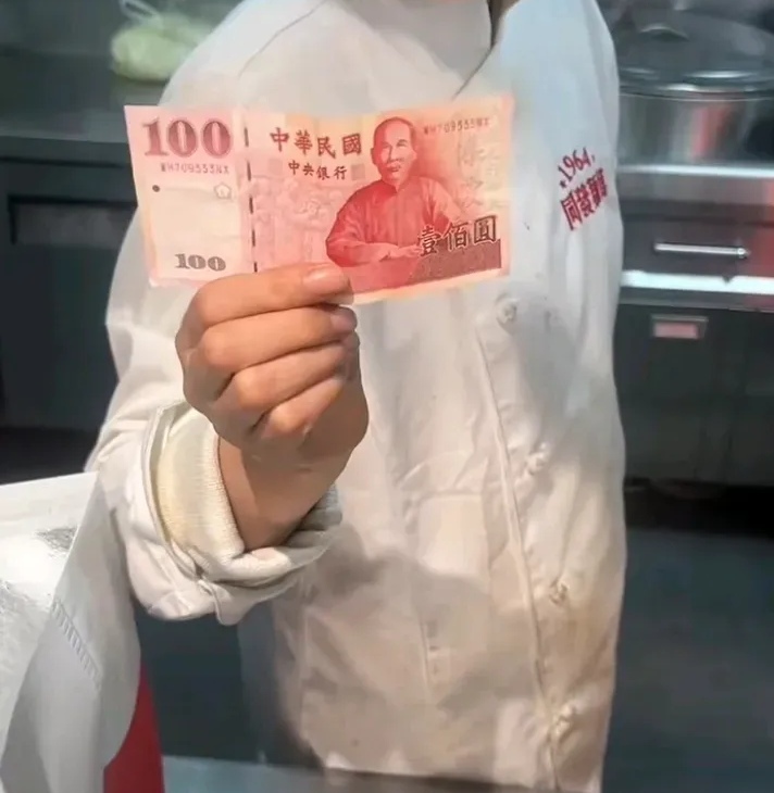 大学生炒币(大学生炒币的多吗) 大学生炒币(大学生炒币的多吗)