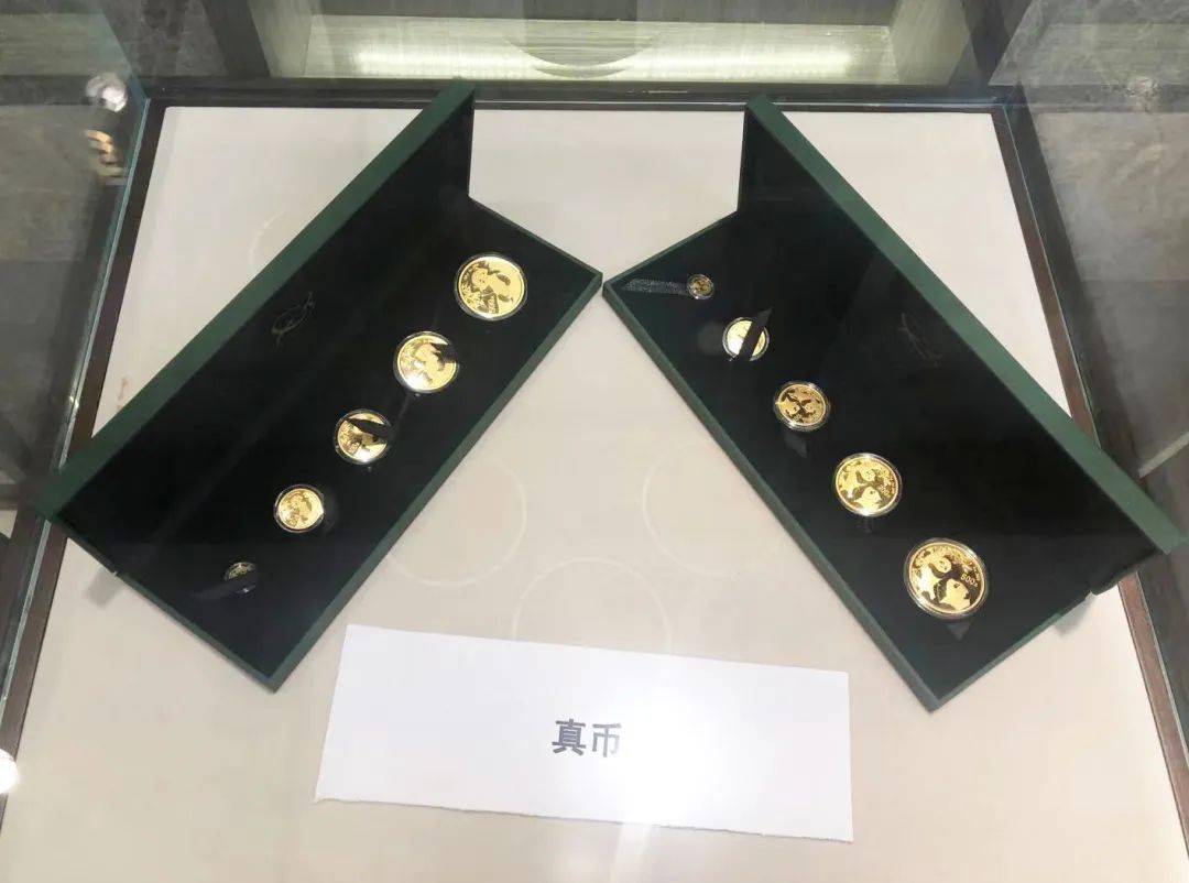 幕币(幕币是什么币) 幕币(幕币是什么币)