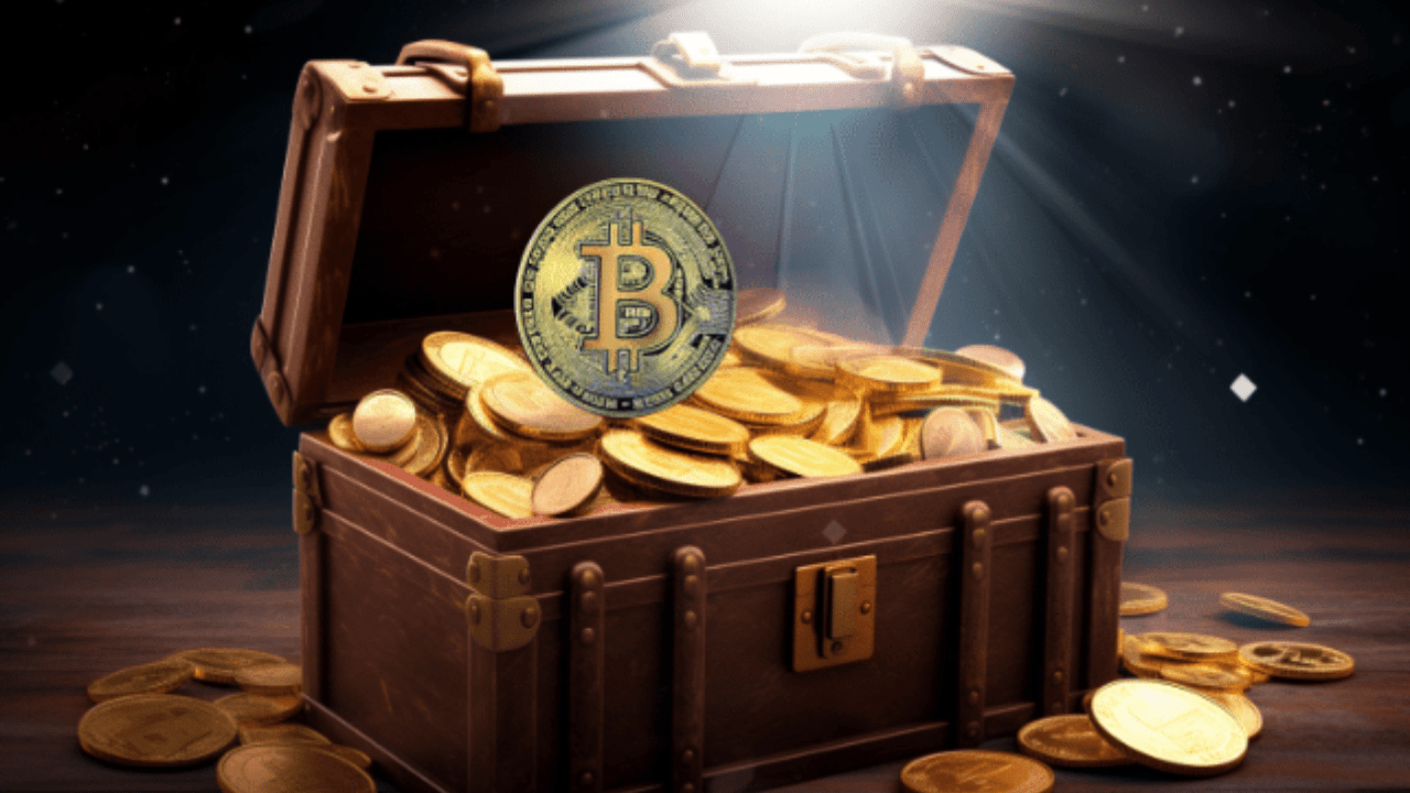 币圈风险(币圈风险有多大)