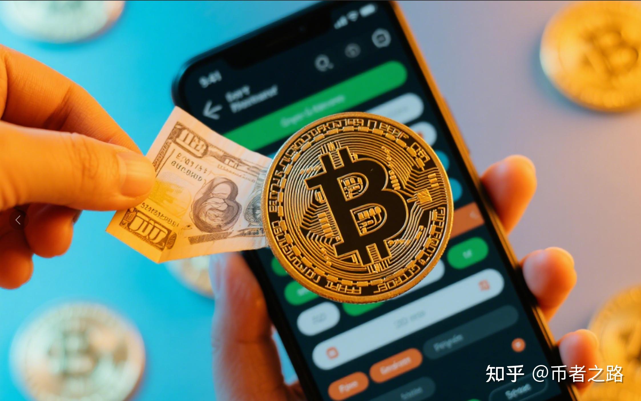 每日币圈(今日币圈官网)