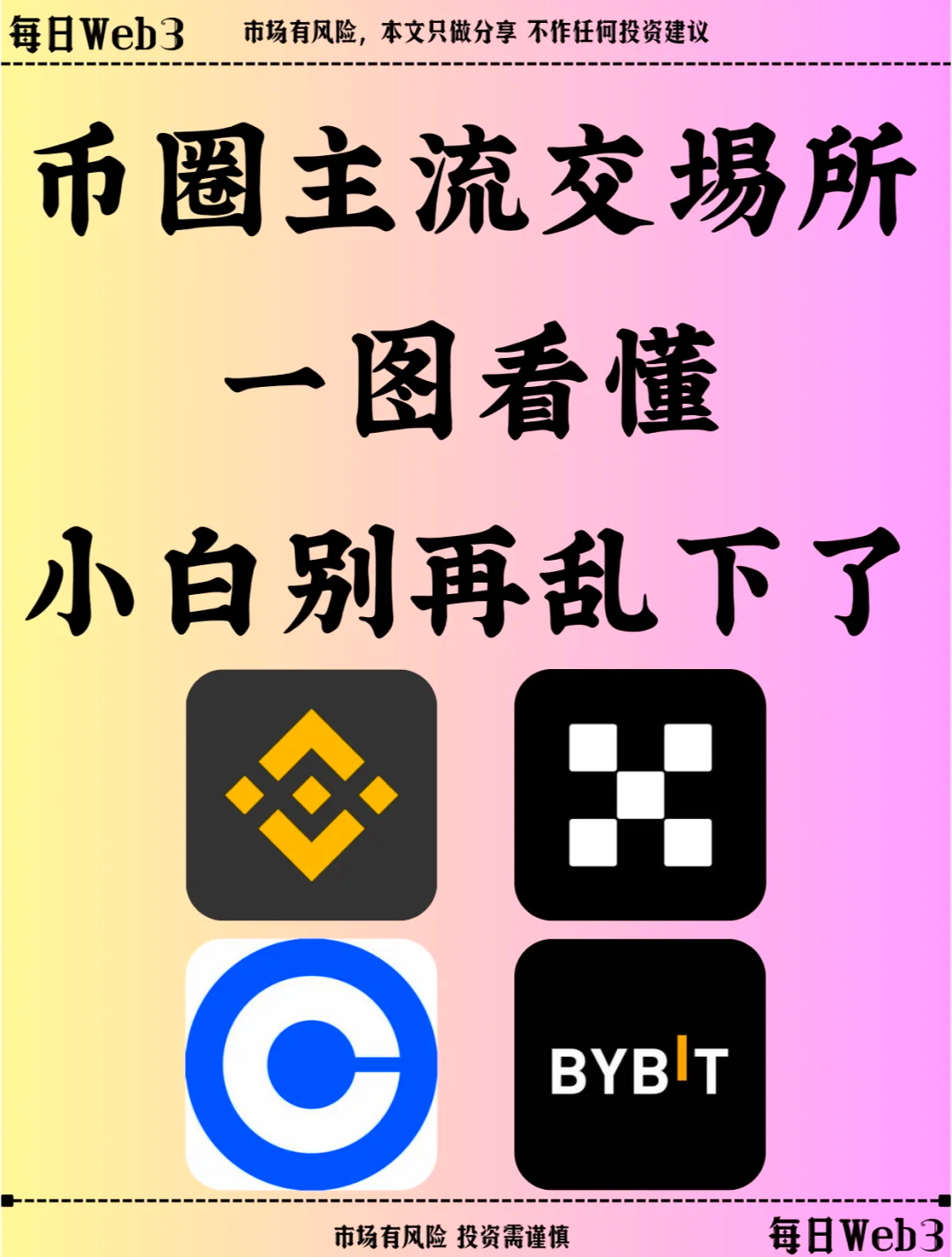 每日币圈(今日币圈app) 每日币圈(今日币圈app)