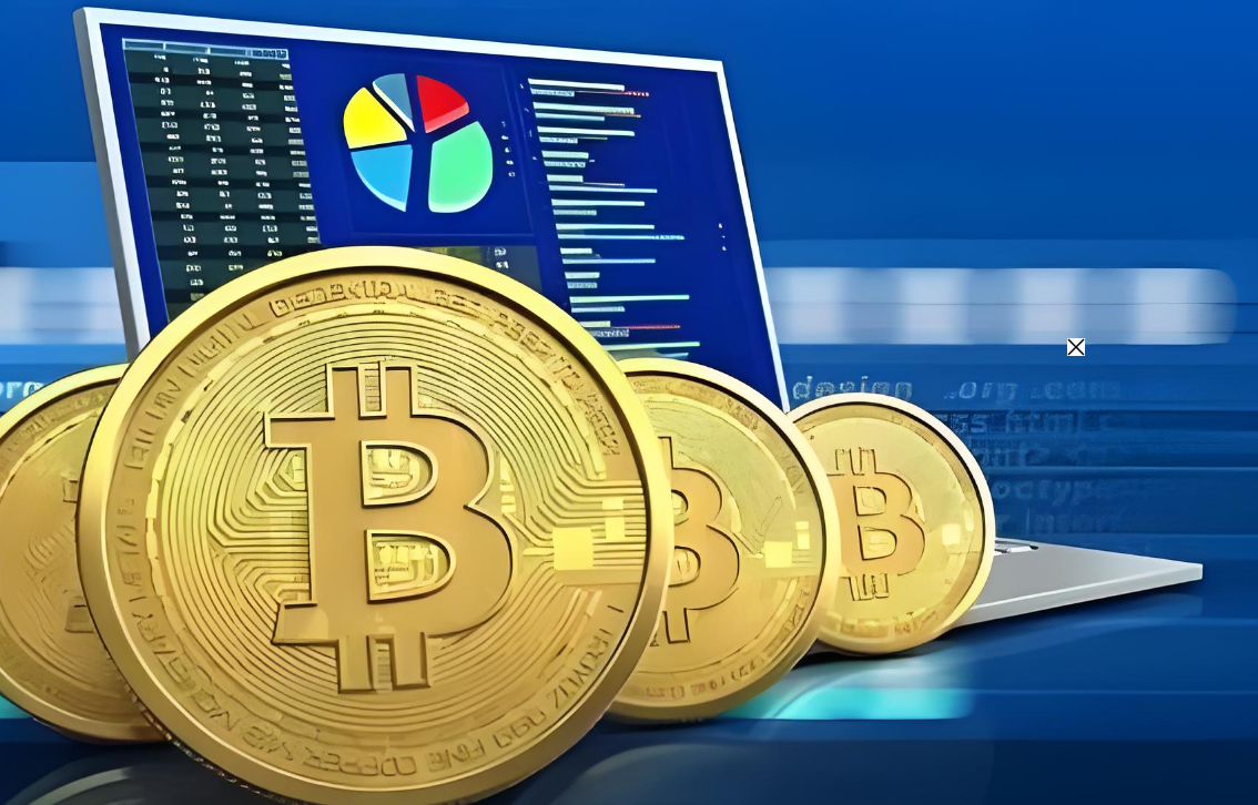 今日币圈(今日币圈暴跌原因分析) 今日币圈(今日币圈暴跌原因分析)