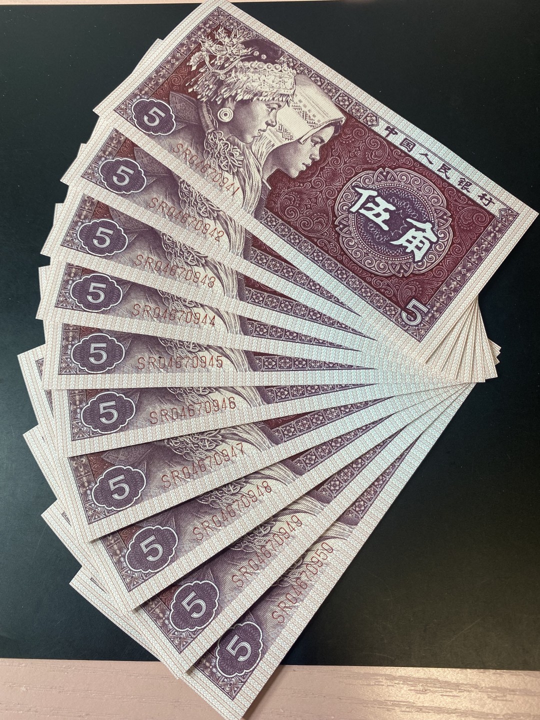 绝版币(绝版币收藏册价格多少)