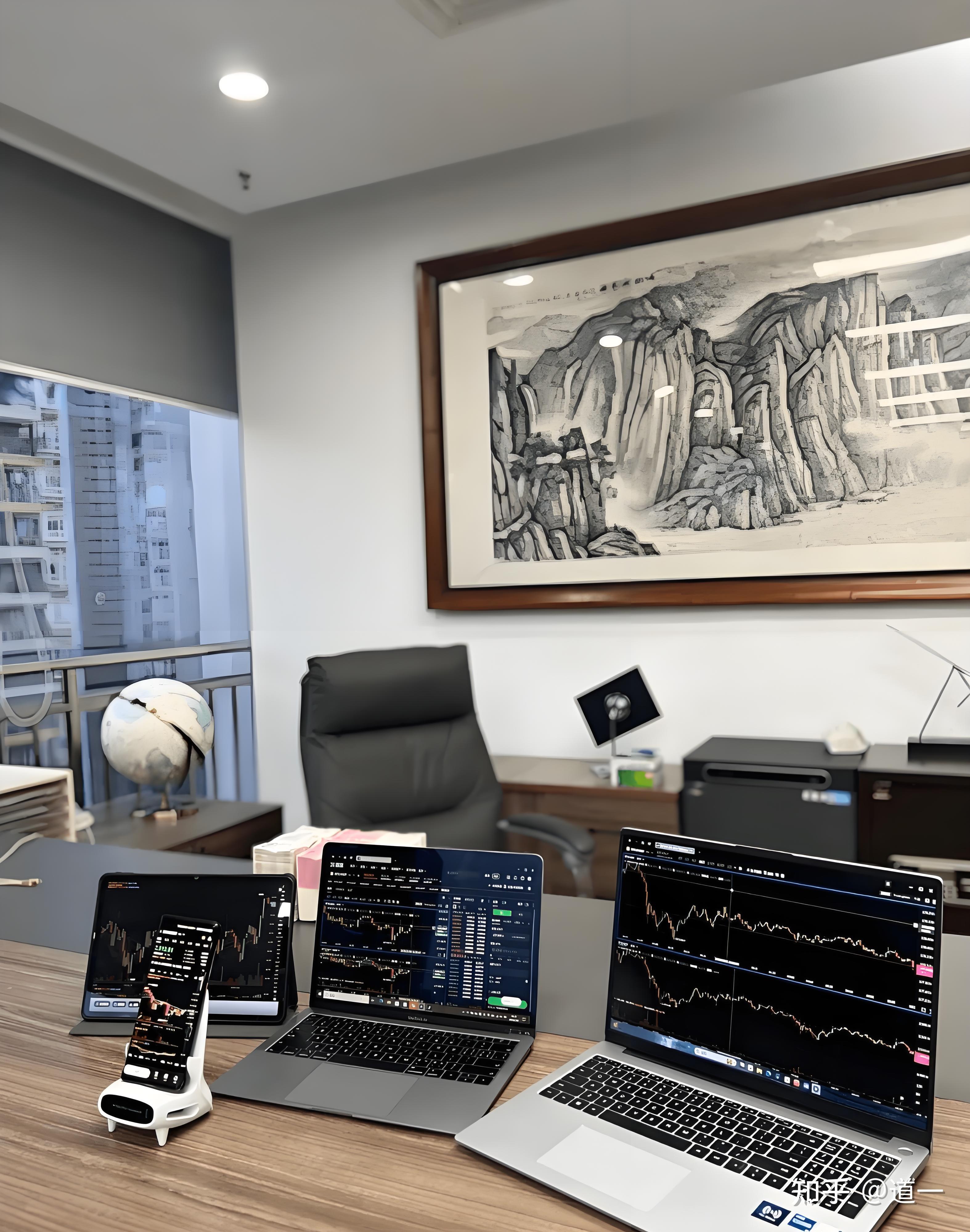 炒币真没意思(炒币真的能挣钱吗)