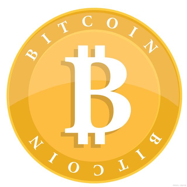 门罗币app(门罗币最新价格美元)