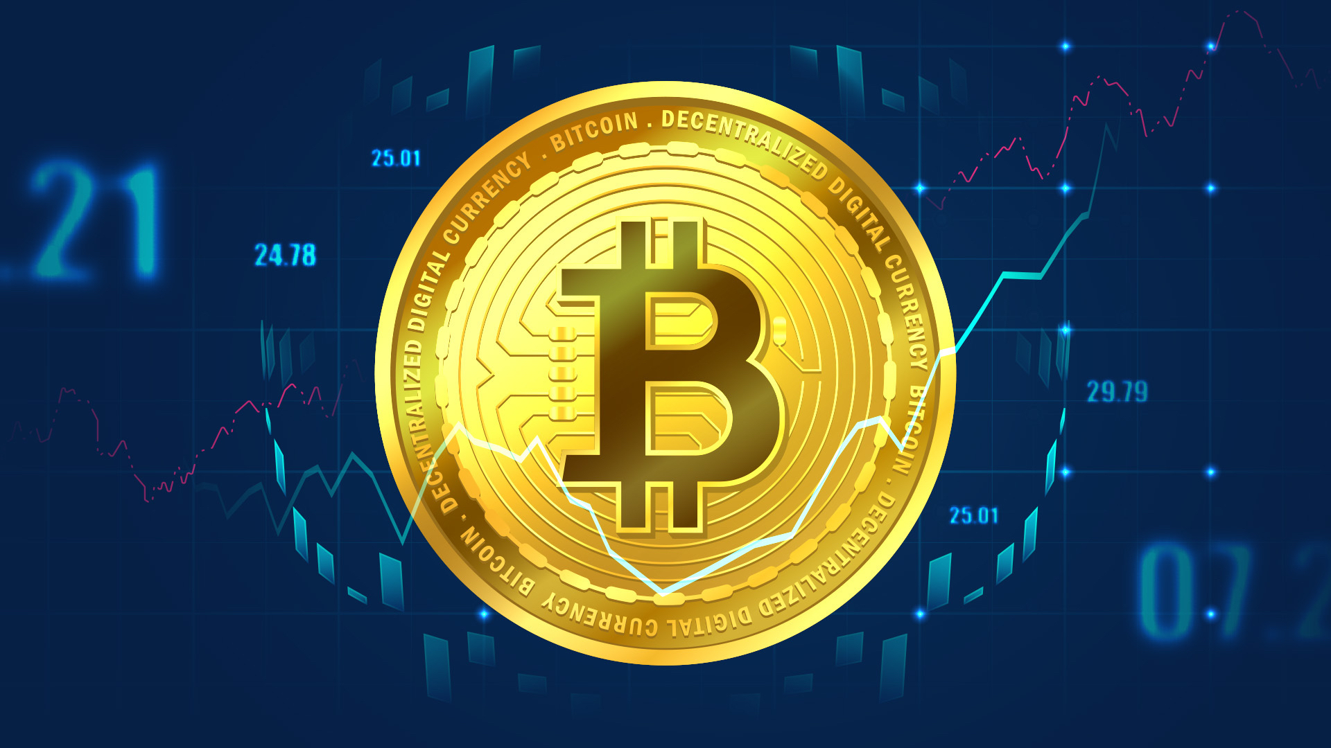 今日币圈(今日币圈官网) 今日币圈(今日币圈官网)