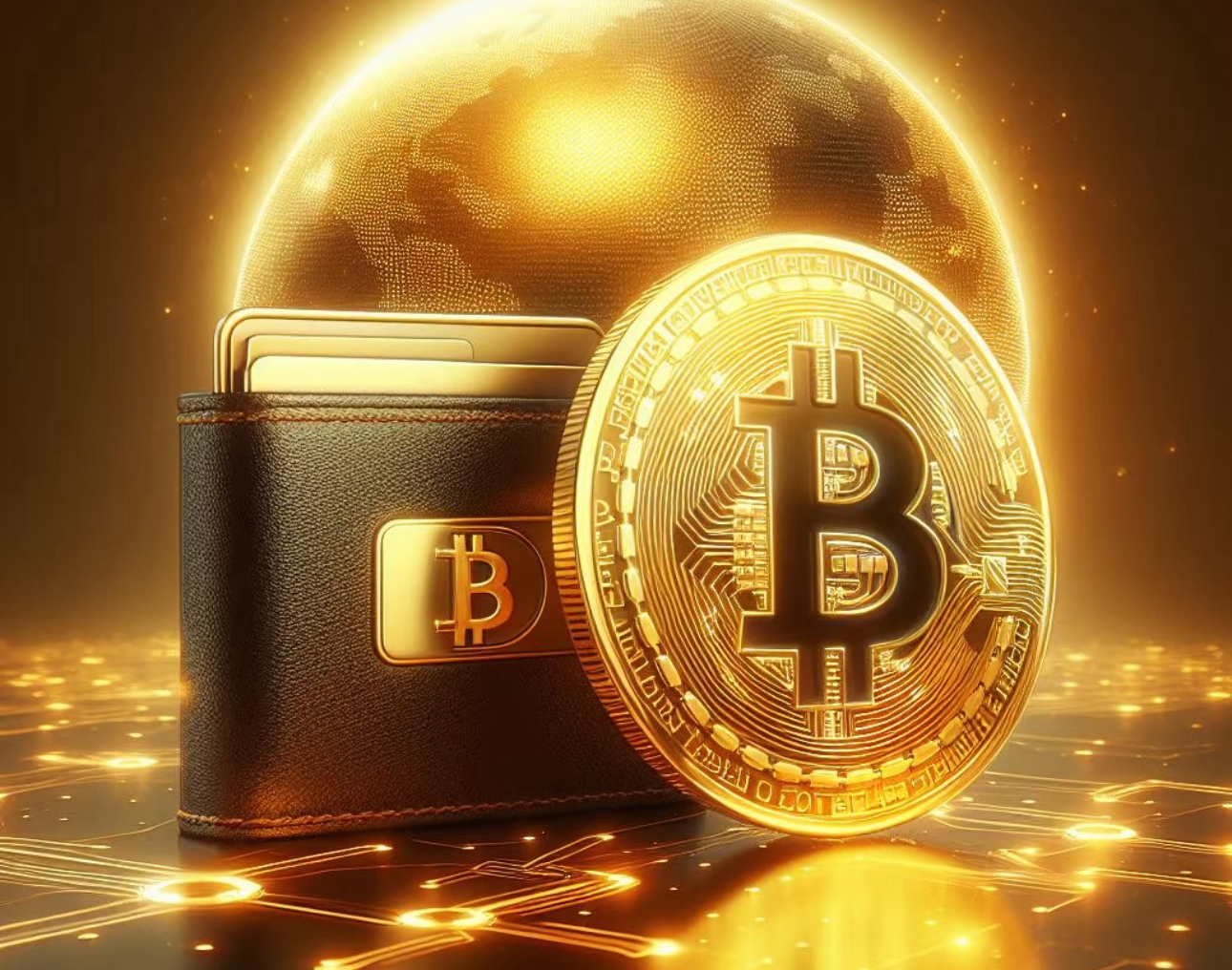 币圈风险(币圈风险提示语)