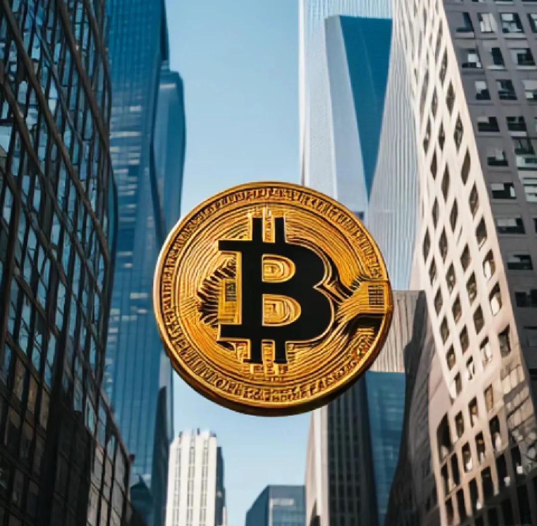 今日币圈(今日币圈最新消息行情分析)