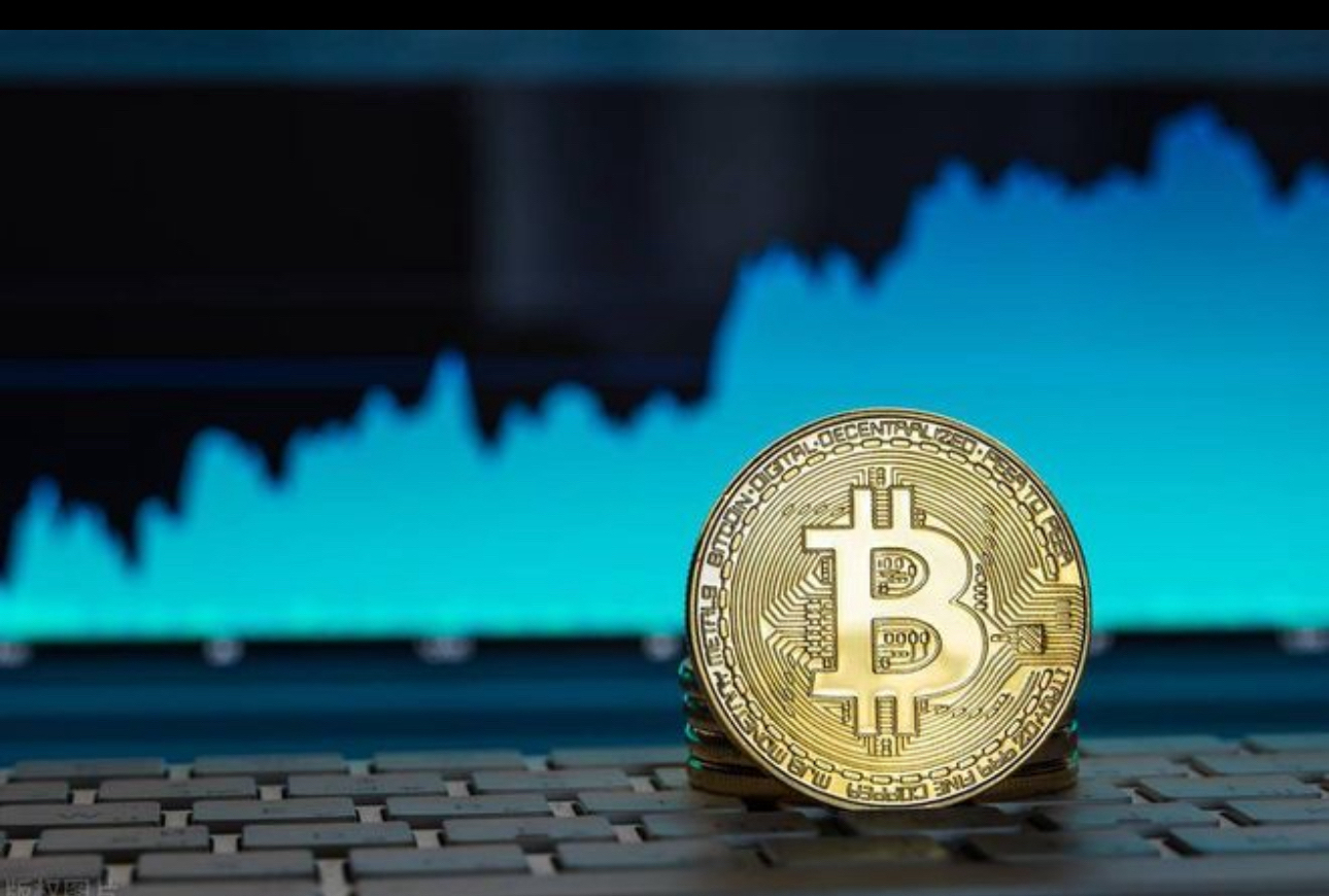 2017币圈(2017币圈94事件) 2017币圈(2017币圈94事件)